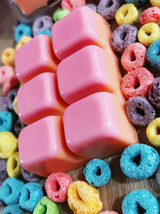 Froot Loops image 1