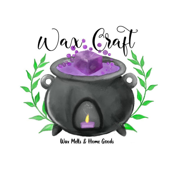 Wax Craft