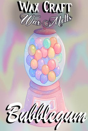 Bubblegum image 0