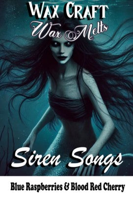 Siren Songs image 0
